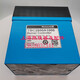 
Honeywell TBC2800A1000 RA890G1245 RA890F1304 1260 RA890G1278 TBC2800A1000