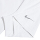 耐克（NIKE）短袖男装夏季DRI-FIT透气快干跑步训练健身运动服青年t恤半袖上衣 HV4882-100 2XL /185/100A