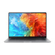 MI Prototipo Xiaomi CATAUPTOP PRO16XIAOMIMIBOOOK Oficina de negocios delgados Diseñador de estudiantes PRO16: I7/1T Solid State/4K/RTX2050 [Serie Xiaomi Negocio delgado de alta gama] [Estándar + 699 Yuan Gift Package]