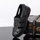 Changxiang Huili Cave Schuhe 2025 Neue Sommer-Rindfleisch-Sehne Sohle Anti-Rutsch atmungsaktiven Sohle hohle Außensandalen Herren F Sehne Sohle 878 39