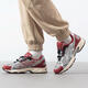 Asicsasics [大大大] Gel-Kahana Tr v4 Laufschuhe für Männer und Frauen 1203A716-021 37.5
