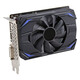 Grafikkartenbox GTX1650TI 750TI 1050 Graphics Card Office E-Sport Live-Bearbeitung CF Chicken Eating AI GTX1050 4G E-Sport Live Rendering