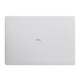 Mi Prototyp Xiaomi Laptop Pro16XiaOMBOOK Thin Business Office Student Designer Pro14: 11 Generation I7/2,5K/120Hz Independent Display [Xiaomi-Serie High-End Thin Business] [Standard + 699 Yuan Geschenkpaket]