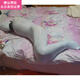 Fickan super-tight stockings mummy jumpsuit bundled rope art self-binding all-inclusive fully enclosed one-piece tight-fitting high-elastic sleeping bag black oily stockings sleeping bag single tube all-inclusive stockings sleeping bag