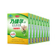 
Tianmeijian Naijieer brand colostarch capsule freeze-dried powder colostrum immunoglobulin improves immunity for children 24 capsules*8