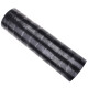 
Wenstan WST1047 tape Electrician tape high viscosity waterproof PVC insulating tape electrical tape black 9 meters