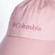 Columbia Columbia Hat 25 Spring and Summer New Men's and Women's Baseball Cap Outdoor Leisure Sun Hat CT9272 659