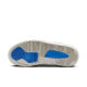 NIKEJordan耐克乔丹福来鞋FLIGHT COURT女子运动鞋缓震FZ9854-400 35.5