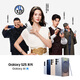 Samsung Galaxy S25 Ultra Super Anpromorphic AI Assistant 200M Pixels AI Photograph