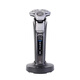 Philips (Philips) Shaver 9 Series S9647 стирание Smart Shave Authentic Honeycomb Electric Gift для парня S9642 SP9883 Богатый золото (с зарядной подставкой + стиральная машина) Подарочная сумка