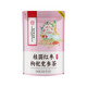 
Beijing Tongrentang Health Tea Bags can choose ginseng, wolfberry tea, longan, red date tea, chrysanthemum, green money, willow, bitter buckwheat, corn squid tea, 40 bags*3 boxes