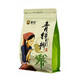 
Use Qingqian Liucha Yongcheng Special Tender Leaves Qingqian Liucha Hunan Zhangjiajie Jinqian Liucha Health Tea Special Tender Leaves 500g