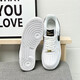 Официальный веб-сайт AJ 丨 Brand Code Break 丨 Putian Men's Shoes Air Force № 1.