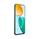 荣耀（HONOR）Play9T 大屏AI 6000mAh大电池 双扬大音量 8GB+256GB 松石绿  5G AI智能手机【移动用户专享】