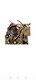 Igiftfire Changhong Whirlpool York Air acondicionador Interior Computer Board Enroling y enfriamiento de una sola enfriamiento JUK7.820.470/592/740 Tablero de desmontaje 15664