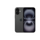 Apple/苹果 iPhone 16 Plus（A3291）二手手机国行优惠券补贴 群青色 128G