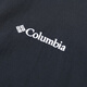 Columbia Columbia Sun Protection Clothes para hombres 25 primavera y verano al aire libre impermeable a prueba de viento y transpirable chaqueta con capucha con capucha xe9226-010 l 180/100a