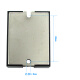 Megel-1 D4840 4825 D4860 4880 D48100 Relé de estado sólido SSR JGX-1 Gran cantidad Contacto D4825