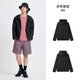 Semir Jacket Мужская летняя складная складная хранилище капустого стиля Пара 101324108202