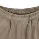 耐克NIKE【滔搏运动】男子AS M NK SOLO SWSH FLC CF PANT长裤 DX1365-320 M