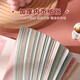 Weimei's graduation season gift notebook set gift box can be customized Chinese style business office notebook book must pass souvenir gift stationery national trend cultural and creative printing