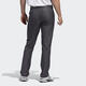 Pantalones de chándal adidas (adidas) pantalones para hombres nuevos pantalones deportivos entrenamiento de fitness versátil pantalones de moda transpirables y cómodos fj9859 l