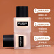植村秀（shu uemura）小方瓶羽纱持妆粉底液遮瑕控油持妆雾面584 674 774 784 【雾面】784