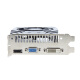 铭瑄（MAXSUN）MS-GT730 PH 2G / DDR3 / 64bit 电脑显卡 入门独显