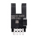 Switch fotoeléctrico-670671672673674470471472474 EE-SX673 Hecho en Japón sin alambre