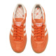 阿迪达斯（adidas）三叶草男鞋女鞋 25夏季新款T头鞋低帮时尚SPEZIAL运动板鞋 IG6191 35.5