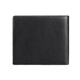 
MashaLanti wallet men's short wallet large capacity genuine leather card bag change ID bag birthday gift for boyfriend husband