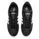 Официальная судовая магазин Adidas Men's Men's Shoes, новая осенняя туфли с тремя полосами.
