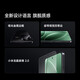Xiaomi Redmi K80Pro National Subsidy New 5G Mobile Xiaomi Redmi Mobile Xuanye Hei 12GB+512GB [Official Standard]