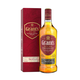 Grant's Three Barrel Aged Scotch Whiskey 1000ml Imported Wine