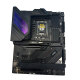 
Asus ROG STRIX Z690-A/E/F/P/PLUS/HERO/GAMING WIFI D4 DDR5 motherboard ROG MAXIMUS Z690 HERO