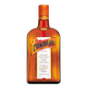 Licor de Licimiento de Vino Orange de Cointreau