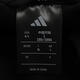 Adidas adidas [Sports] Men's M FI 3S TT Jacket JD4885 M