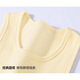 La Chapelle Sport La Chapelle Academy American Academy Chaleco para mujeres en verano, la protección secundaria de los senos y el diseño anti-exposición se pueden usar en el beige de suspensión de punto exterior (color sólido) L /165 (recomendado 115-130Jin [Jin iguala 0.5 kg])