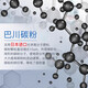 好印宝s2011s2110施乐硒鼓适用DocuCentre S1810/S2010/S2220/S2420/s5019/s5021 原装施乐打印机通用黑色