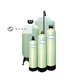 AIBODUO FRP-Filterkanister Harz Quarzs Sandfilter aktiviertes Kohlenstoffkanister 1 Tonne 2 Tonne 5 Tonnen 10 Tonnen Erweidungsanschläge Typ 4872 (Durchmesser 1200*Höhe 2300) 20-