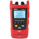 UT693DUT695D-10 Handheld Optical Power Messer Faser Tester optischer Zerfallstest optische Ein ON-OFF UT693d Offizielle Standardkonfiguration