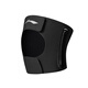 Li Ning (LI-NING) knee protection sports meniscus injury joint effusion arthritis running men's and women's basketball patella squat knee protection