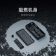 Xiaomi Intercom 3 Chat Version New Version Xiaomi Intercom Lite Simulation Intercom Lite Slim and Slim APP Writing Frequency Extra Long Standby Property Security Hotel Construction Storage Station

