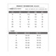 
Shemengduo plaid casual shirt men's spring and autumn long-sleeved shirt Korean top retro loose summer thin jacket 12111 meters blue + 12111 yellow and blue One size m 90-110Jin [Jin equals 0.5 kg]
