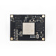 Microfase XME7035 Xilinx FPGA Zynq Core Board Zynq7035 7045 7100 Industrial XC7Z100