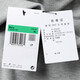 Nike (Nike) Kurzärärmelte T-Shirt Herren 2025 Sommer neues Polo-Shirt Lose komfortable atmungsbezogene Mode-Casual Sports Top FN3895-063 2xl