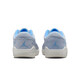 耐克（NIKE）女鞋运动鞋篮球鞋FZ9854-400 FZ9854-400 36.5