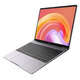 Huawei MateBook13/13S Laptop Ultra-light Business Office Book 2K Student Design Game Online-Kurs 13: i5-1135g7/16g/2k Touchscreen [512GB Solid State] [Standard + 699 Yuan Geschenkpaket]