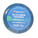 
Kunlun Lubricant Grease KL-G/KL-D No. 2#3 7057/7019/7008/HP-R/801/General Lithium, etc. KL-D Lubricant Grease No. 3 300g