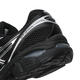 ASICS 2025 hommes et femmes GT-2160 Chaussures de course 1203A275-001 41.5